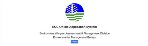 list of approved ecc